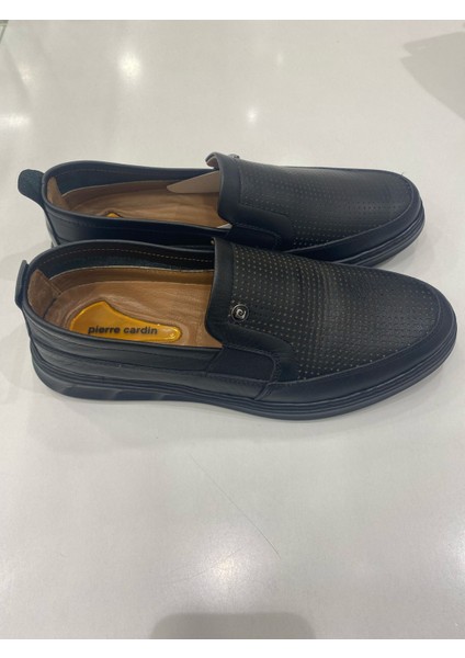 Erkek Casual Ayakkabı PC.6713