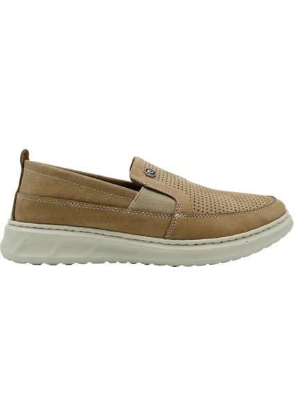 Erkek Casual Ayakkabı PC.6713