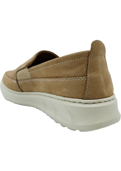Erkek Casual Ayakkabı PC.6713