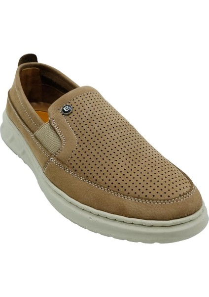Erkek Casual Ayakkabı PC.6713