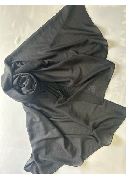 Kadın Pamuklu Düz Şal fiyatları