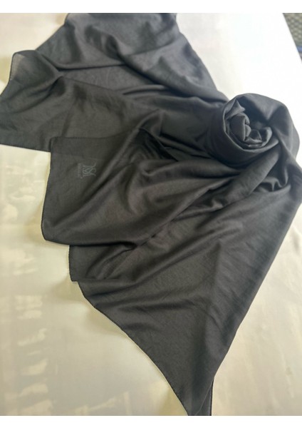 Kadın Pamuklu Düz Şal fırsatları