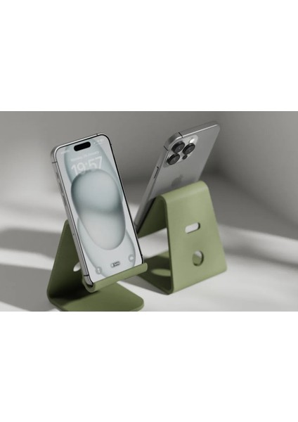 Telefon Standı (Tutacağı)
