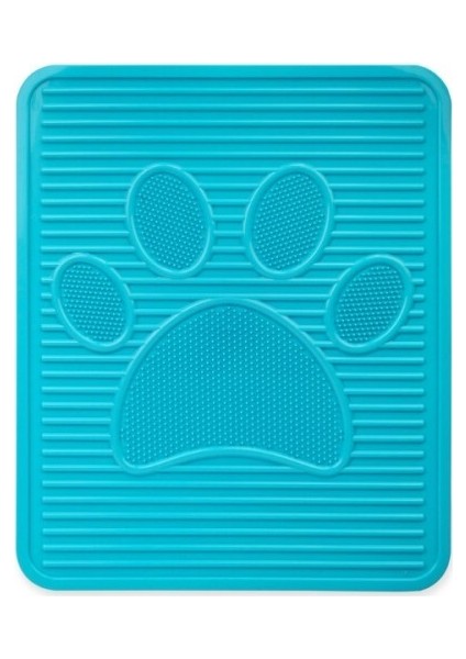 Mikopet Kedi Tuvalet Paspası indirimleri