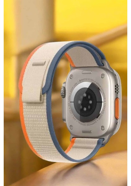 Akıllı Saat Bluetooth Bağlantılı Uyku ve Sağlık Takibi