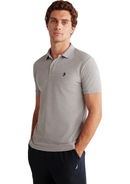 Erkek Gri T-Shirt fiyatları
