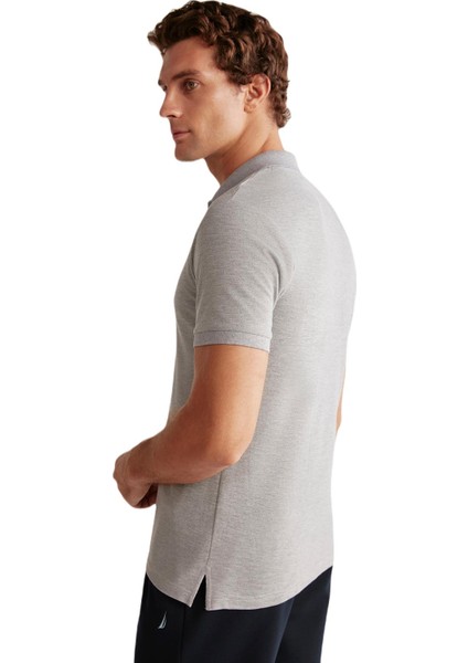 Erkek Gri T-Shirt fırsatları