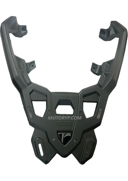 Sr4 350 Arka Bagaj Demiri Orjinal