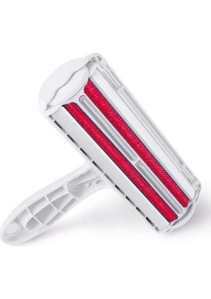 Hazneli Kedi Köpek Tüy Toplama Aleti indirimleri