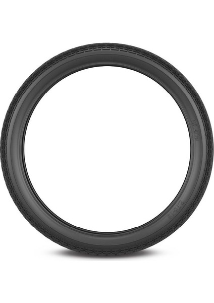 2.25-18 4pr Motosiklet Dış Lastik (Iç Lastik Gerektirir) modelleri