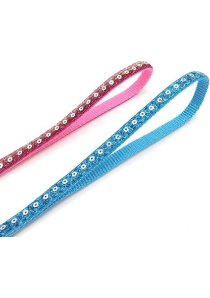 Parlak Kedi Gezdirme Göğüs Tasması fırsatları