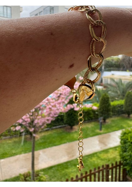 Çelik Uzay Yolu Bileklik fiyatları