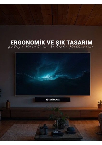 48 Inç 122 Ekran Tv Ekran Koruyucu modelleri