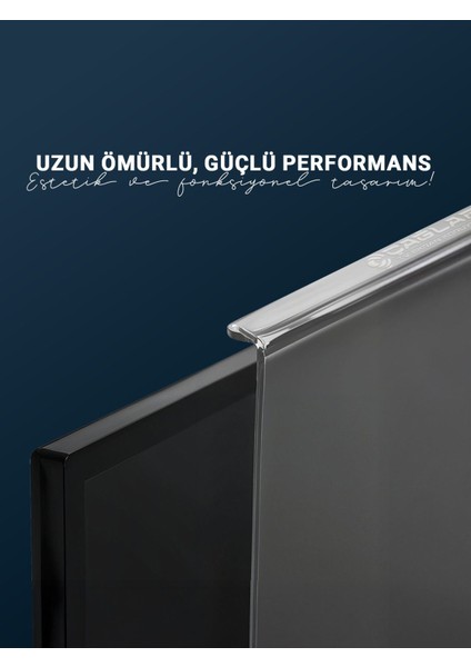 60 Inç 152 Ekran Tv Ekran Koruyucu fiyatları