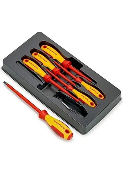 Tornavida Paketi (Sb Kartı/blister) 00 20 12 V01 fiyatları