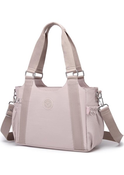 Kadın Omuz Çantası Krinkıl Kumaş Smart Bags 1163 fiyatları