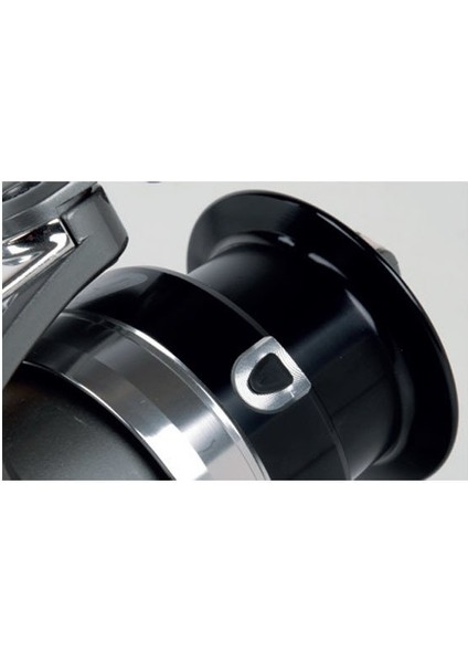 Fuse 5000 3+1bb Olta Makinesi modelleri