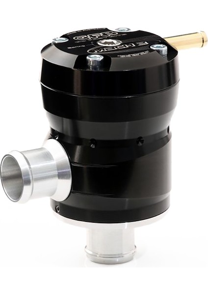 Mach 2 Yön Değiştirici Hava Valfi Vag 1,8t/ 2,7t (Örn. A3 8l, Tt 8n, Golf 4) GFBT9125