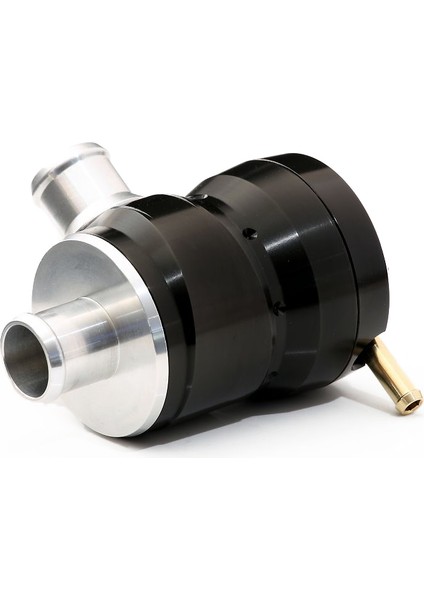 Mach 2 Yön Değiştirici Hava Valfi Vag 1,8t/ 2,7t (Örn. A3 8l, Tt 8n, Golf 4) GFBT9125 fiyatları