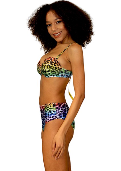 Straplez Bikini Takımı fiyatları