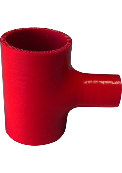Silikon T Dirsek 60 mm HGSIT60-R