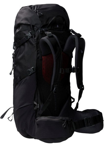 Terra 55 Sırt Çantası Nf0a87bz4gz1