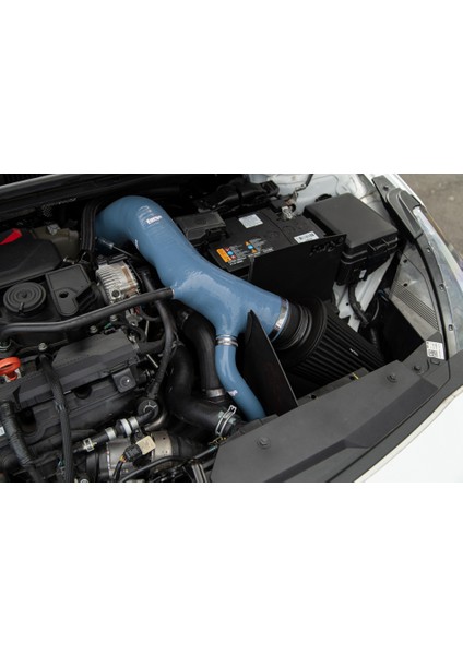 Dump Valve Discharge Hose Hyundai I20N Için Fmbh7 fiyatları