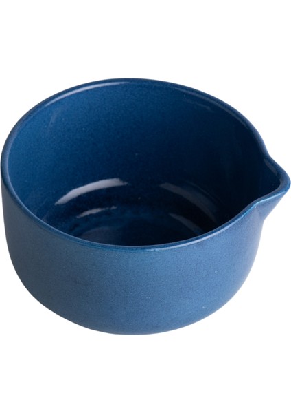 Matcha Çayı Kasesi Seramik Kase