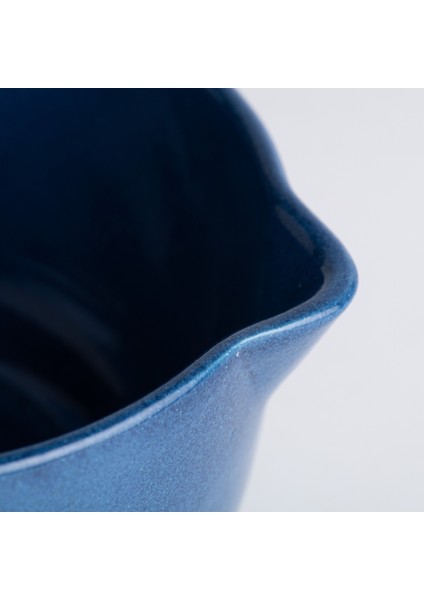 Matcha Çayı Kasesi Seramik Kase fiyatları