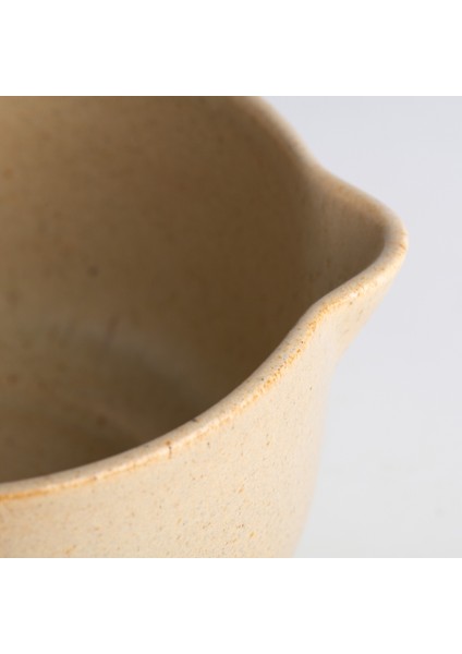 Büyük Boy Seramik Matcha (Maça) Kasesi (Chawan) - 500 ml Geniş Ağızlı Japon Çay ve Latte Fincanı fiyatları