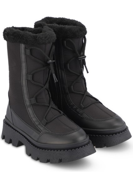 Arızona Kız Çocuk Bot fiyatları