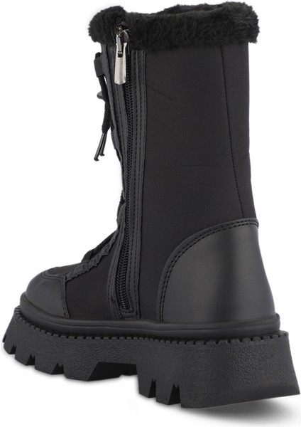 Arızona Kız Çocuk Bot modelleri