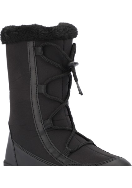 Arızona Kız Çocuk Bot fırsatları