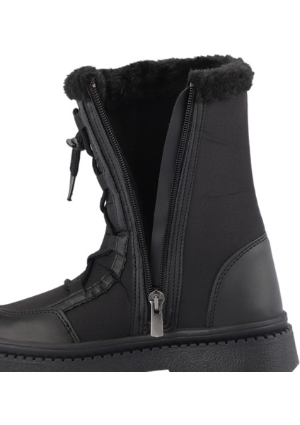 Arızona Kız Çocuk Bot indirimleri