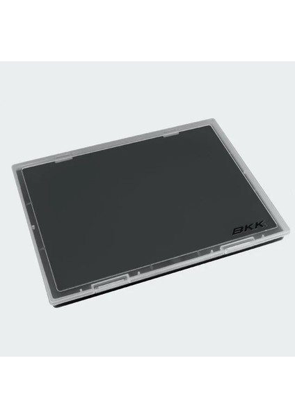 Ocd-Box A1 Evalı Yem Ve Aksesuar Kutusu 30.5x23x2.3cm fiyatları