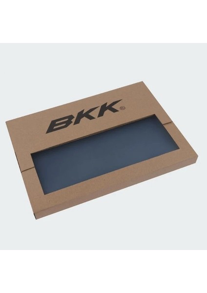 Ocd-Box A1 Evalı Yem Ve Aksesuar Kutusu 30.5x23x2.3cm fırsatları