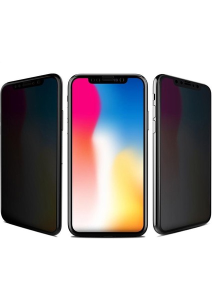 Samsung Galaxy A05S Antistatik Mat Seramik Hayalet Nano Ekran Koruyucu
