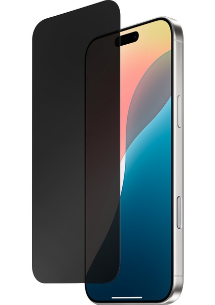 Samsung Galaxy A73 Antistatik Mat Seramik Hayalet Nano Ekran Koruyucu