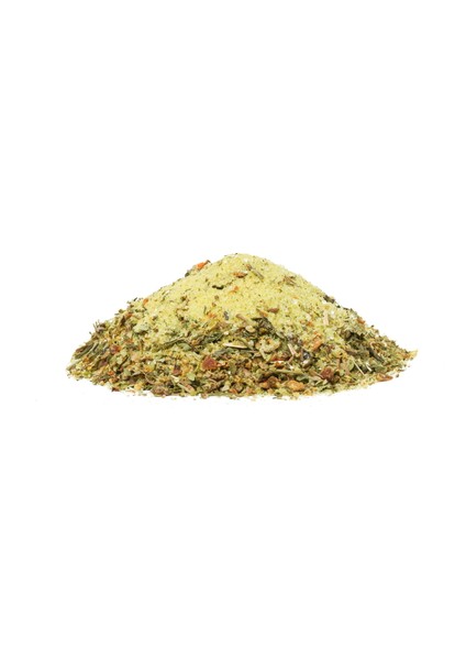 Sebzeli Tuzlu Çeşni (50gr), Lüks Kalite, Sebzeli Tuzlu Çeşni, Sebzeli Tuzlu Çeşni