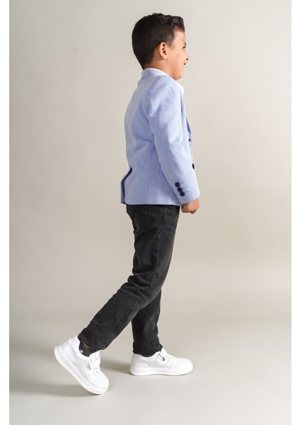 Bartiniavm 1009 Prime Çocuk Ayakkabı Beyaz fiyatları