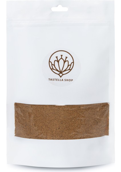 Kepse Baharatı (50gr), Lüks Kalite Kahverengi Kepse Baharatı, Kahverengi Kepse Baharatı, Kepse fiyatları