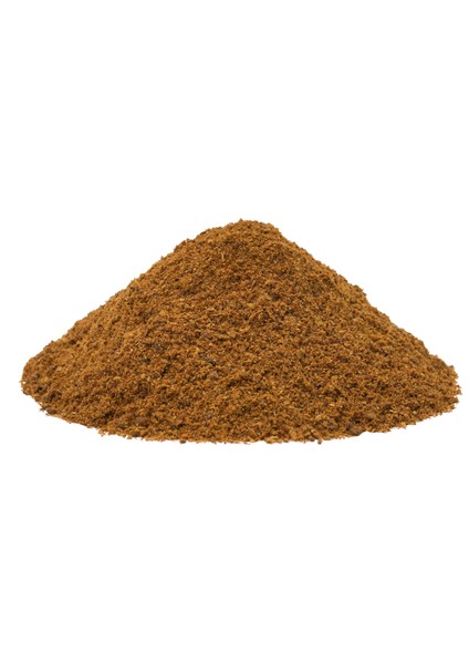 Kepse Baharatı (50gr), Lüks Kalite Kahverengi Kepse Baharatı, Kahverengi Kepse Baharatı, Kepse modelleri