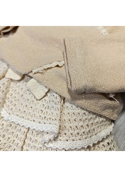 Ceket Müslin Gömlek Etek Lüks 3’lü Takım fiyatları