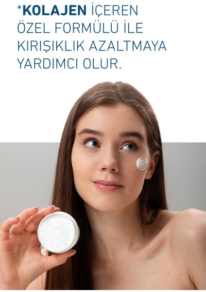 Postbiyotik Aydınlatıcı Yüz Kremi fırsatları