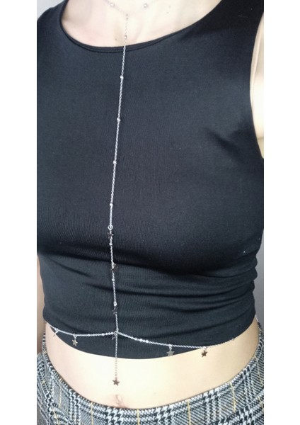 Top Detay Vücut Zinciri indirimleri