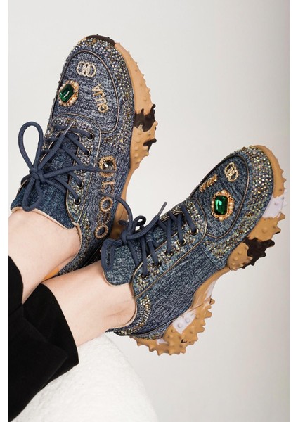 25Y338-5 Guja Ayakkabı