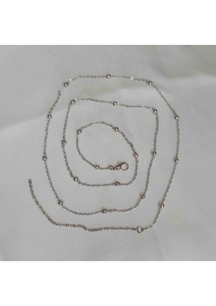 Toplu Model Bel Zinciri fiyatları