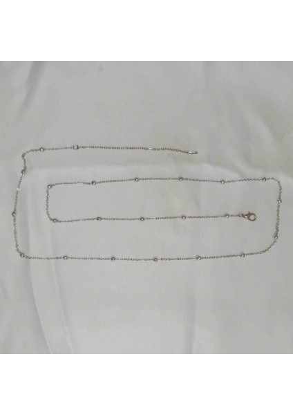 Toplu Model Bel Zinciri modelleri