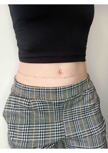 Toplu Model Bel Zinciri fırsatları