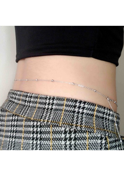 Toplu Model Bel Zinciri indirimleri